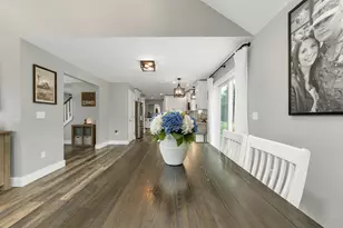 110 Kennybeck Ct, New Ipswich, NH 03071 - Photo 17