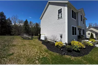 110 Kennybeck Court, New Ipswich, NH 03071 - Photo 7