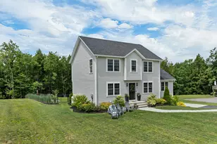 110 Kennybeck Ct, New Ipswich, NH 03071 - Photo 39