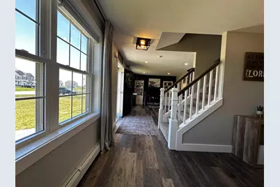 110 Kennybeck Court, New Ipswich, NH 03071 - Photo 15