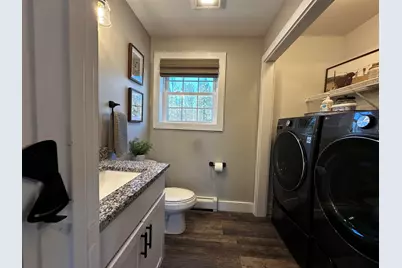 110 Kennybeck Court, New Ipswich, NH 03071 - Photo 23