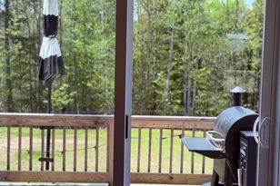 110 Kennybeck Ct, New Ipswich, NH 03071 - Photo 23
