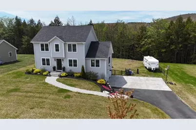 110 Kennybeck Court, New Ipswich, NH 03071 - Photo 31