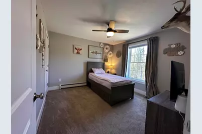 110 Kennybeck Court, New Ipswich, NH 03071 - Photo 27