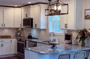 110 Kennybeck Ct, New Ipswich, NH 03071 - Photo 5