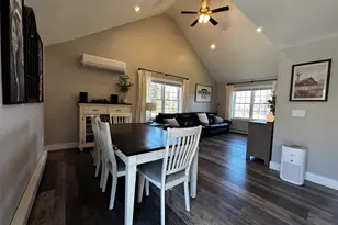 110 Kennybeck Ct, New Ipswich, NH 03071 - Photo 7