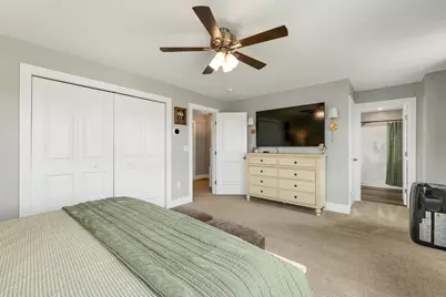 110 Kennybeck Court, New Ipswich, NH 03071 - Photo 21
