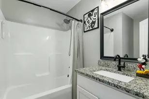 110 Kennybeck Ct, New Ipswich, NH 03071 - Photo 27