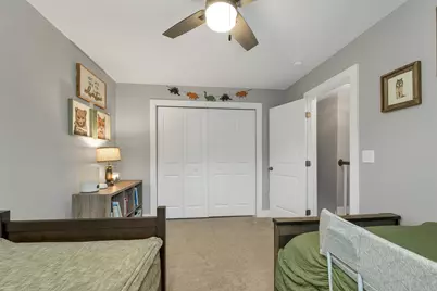 110 Kennybeck Court, New Ipswich, NH 03071 - Photo 25