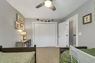 110 Kennybeck Ct, New Ipswich, NH 03071 - Photo 25