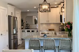 110 Kennybeck Ct, New Ipswich, NH 03071 - Photo 5
