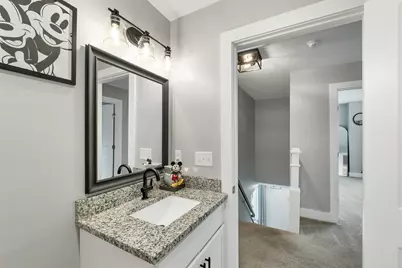 110 Kennybeck Court, New Ipswich, NH 03071 - Photo 27