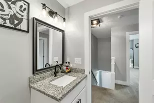 110 Kennybeck Ct, New Ipswich, NH 03071 - Photo 27