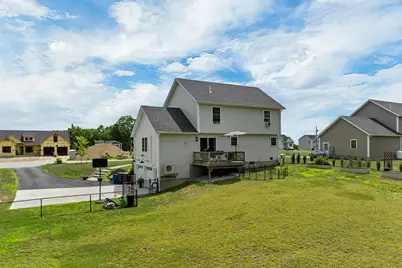 110 Kennybeck Court, New Ipswich, NH 03071 - Photo 37