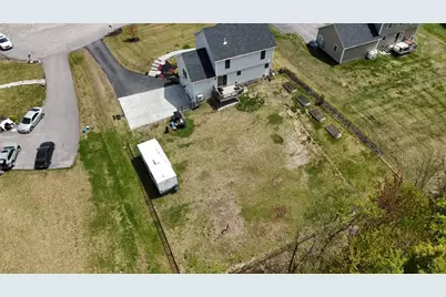 110 Kennybeck Court, New Ipswich, NH 03071 - Photo 35