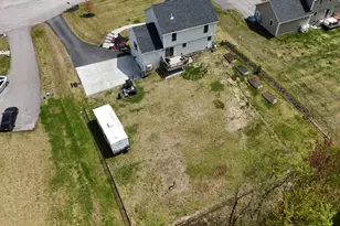 110 Kennybeck Ct, New Ipswich, NH 03071 - Photo 35