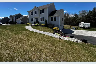 110 Kennybeck Court, New Ipswich, NH 03071 - Photo 5
