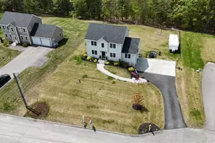 110 Kennybeck Ct, New Ipswich, NH 03071 - Photo 39