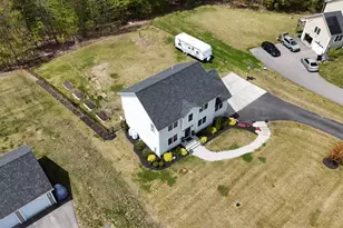 110 Kennybeck Ct, New Ipswich, NH 03071 - Photo 31