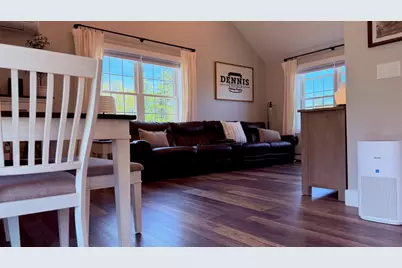 110 Kennybeck Court, New Ipswich, NH 03071 - Photo 15