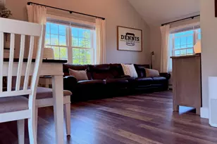 110 Kennybeck Ct, New Ipswich, NH 03071 - Photo 15