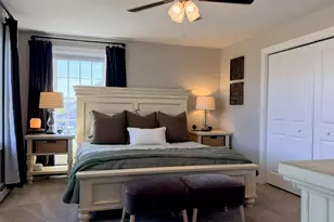 110 Kennybeck Ct, New Ipswich, NH 03071 - Photo 15