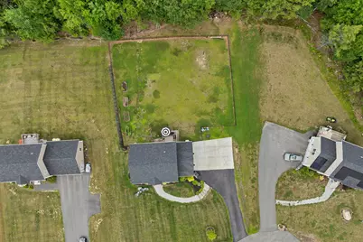 110 Kennybeck Court, New Ipswich, NH 03071 - Photo 35