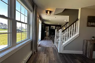110 Kennybeck Ct, New Ipswich, NH 03071 - Photo 7