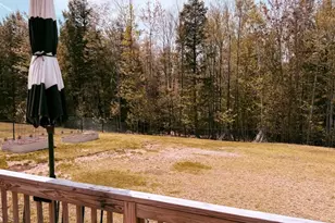 110 Kennybeck Ct, New Ipswich, NH 03071 - Photo 25