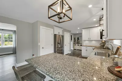 110 Kennybeck Court, New Ipswich, NH 03071 - Photo 13