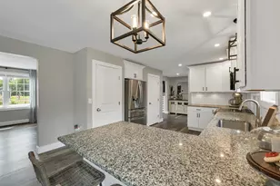 110 Kennybeck Ct, New Ipswich, NH 03071 - Photo 13