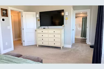 110 Kennybeck Court, New Ipswich, NH 03071 - Photo 17
