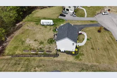 110 Kennybeck Court, New Ipswich, NH 03071 - Photo 33