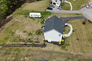 110 Kennybeck Ct, New Ipswich, NH 03071 - Photo 33