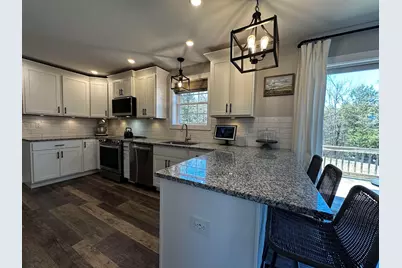 110 Kennybeck Court, New Ipswich, NH 03071 - Photo 9