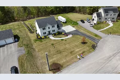 110 Kennybeck Court, New Ipswich, NH 03071 - Photo 41