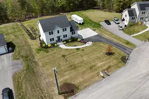 110 Kennybeck Ct, New Ipswich, NH 03071 - Photo 41