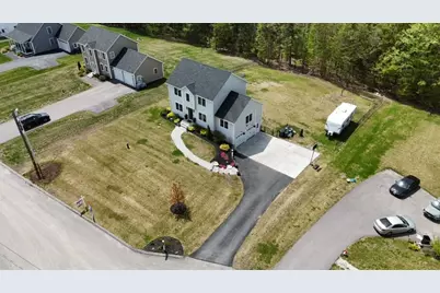 110 Kennybeck Court, New Ipswich, NH 03071 - Photo 39