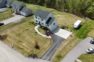 110 Kennybeck Ct, New Ipswich, NH 03071 - Photo 39