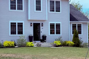 110 Kennybeck Ct, New Ipswich, NH 03071 - Photo 27