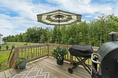 110 Kennybeck Court, New Ipswich, NH 03071 - Photo 31