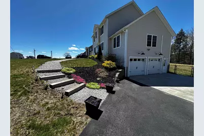 110 Kennybeck Court, New Ipswich, NH 03071 - Photo 3
