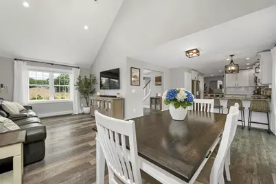 110 Kennybeck Court, New Ipswich, NH 03071 - Photo 3
