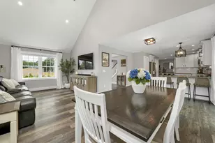 110 Kennybeck Ct, New Ipswich, NH 03071 - Photo 3