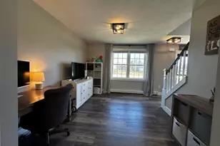 110 Kennybeck Ct, New Ipswich, NH 03071 - Photo 9
