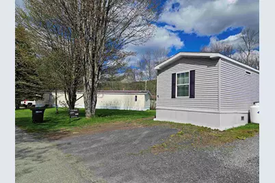 98 K-T Lane #19, Northfield,  05663 - Photo 27