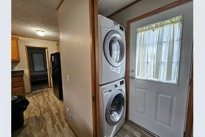 98 K-T Lane #19, Northfield,  05663 - Photo 13