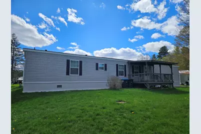 98 K-T Lane #19, Northfield,  05663 - Photo 1