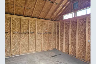 98 K-T Lane #19, Northfield,  05663 - Photo 37
