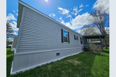 98 K-T Lane #19, Northfield,  05663 - Photo 29